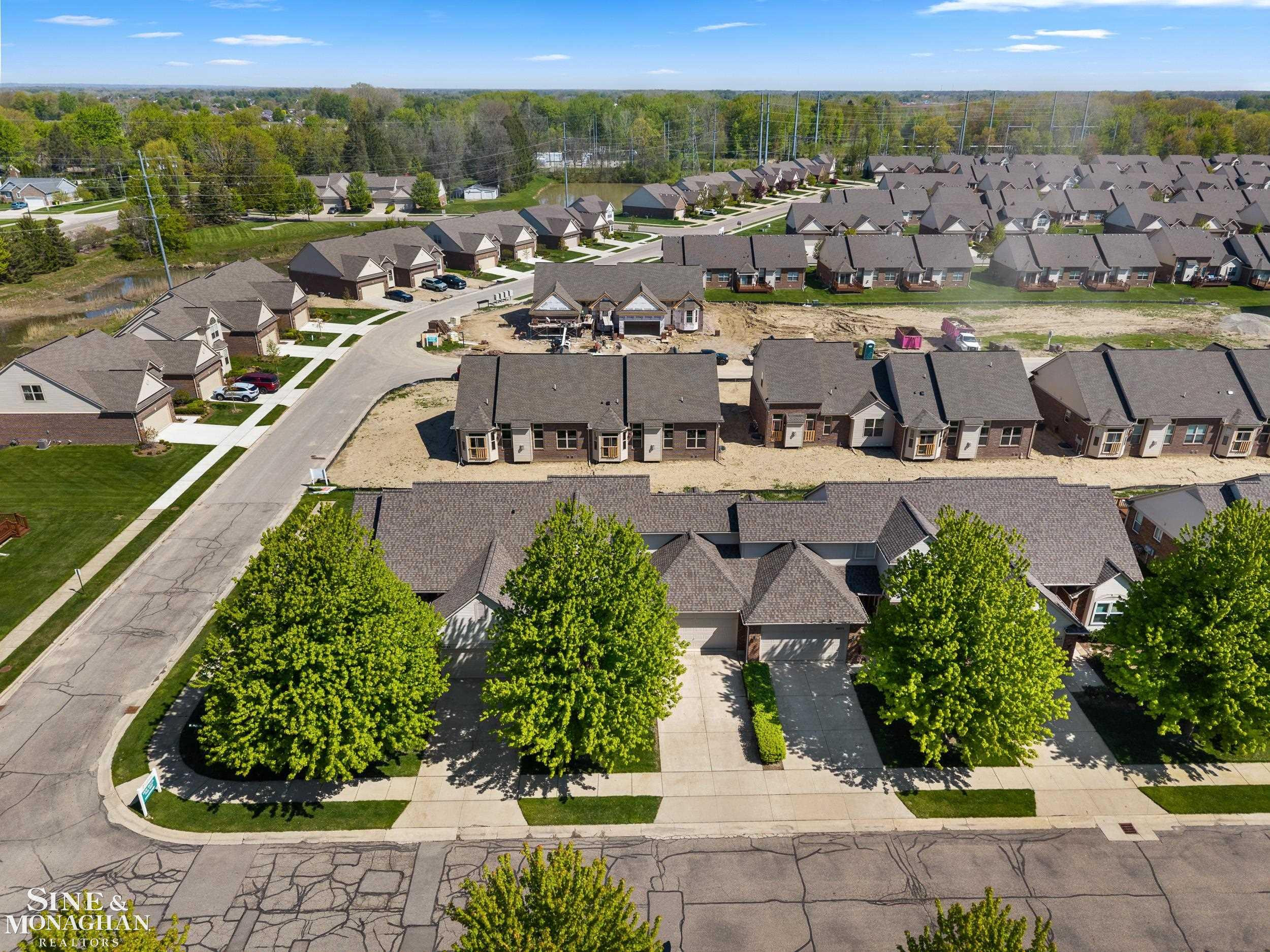 20773 Kenmare Drive, Macomb, MI 48044 — Photo 36