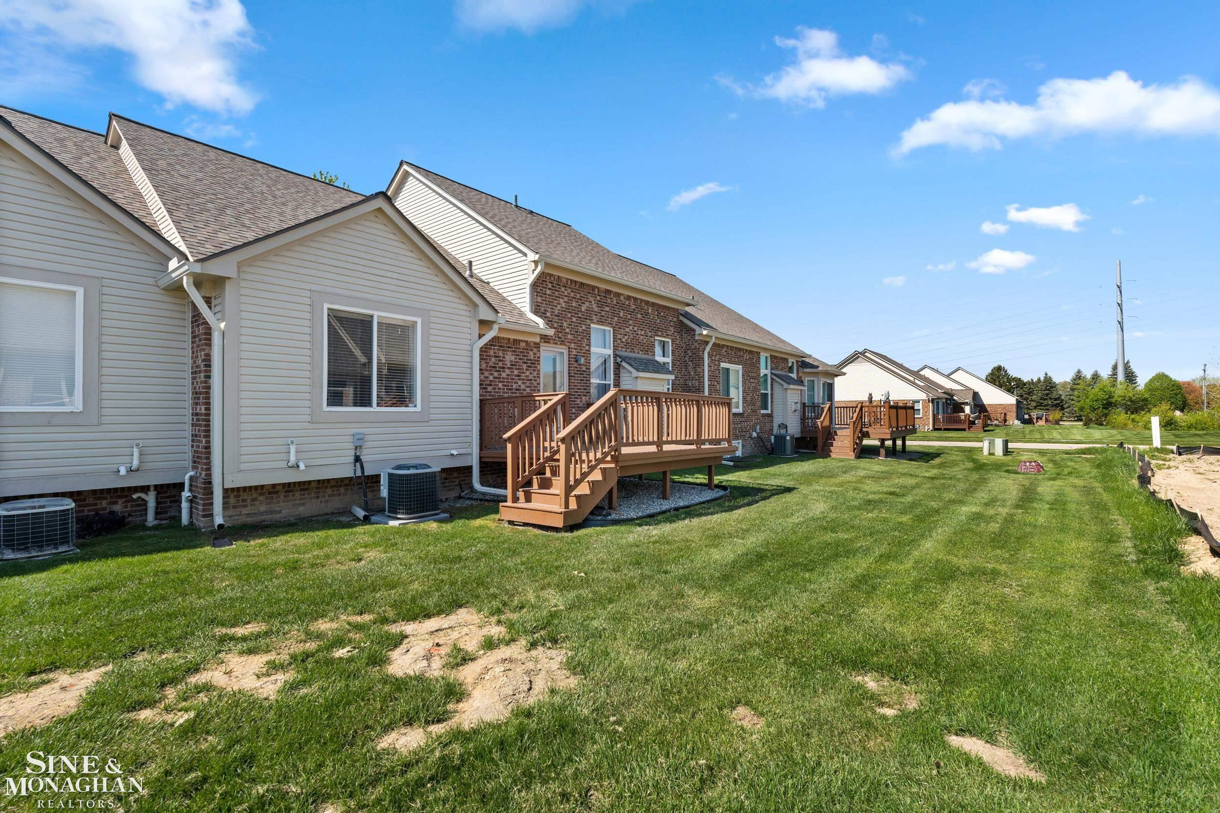 20773 Kenmare Drive, Macomb, MI 48044 — Photo 39