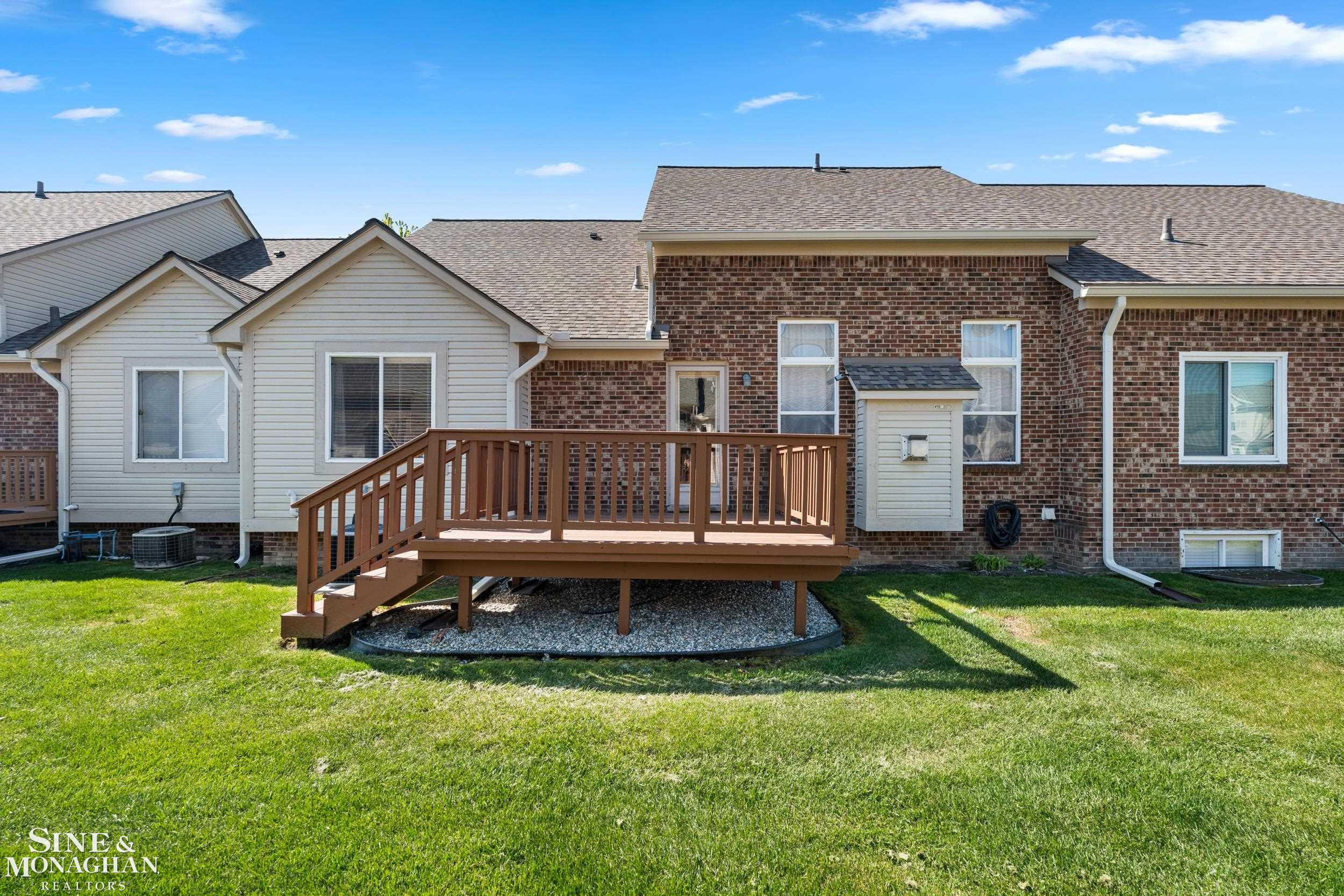 20773 Kenmare Drive, Macomb, MI 48044 — Photo 40