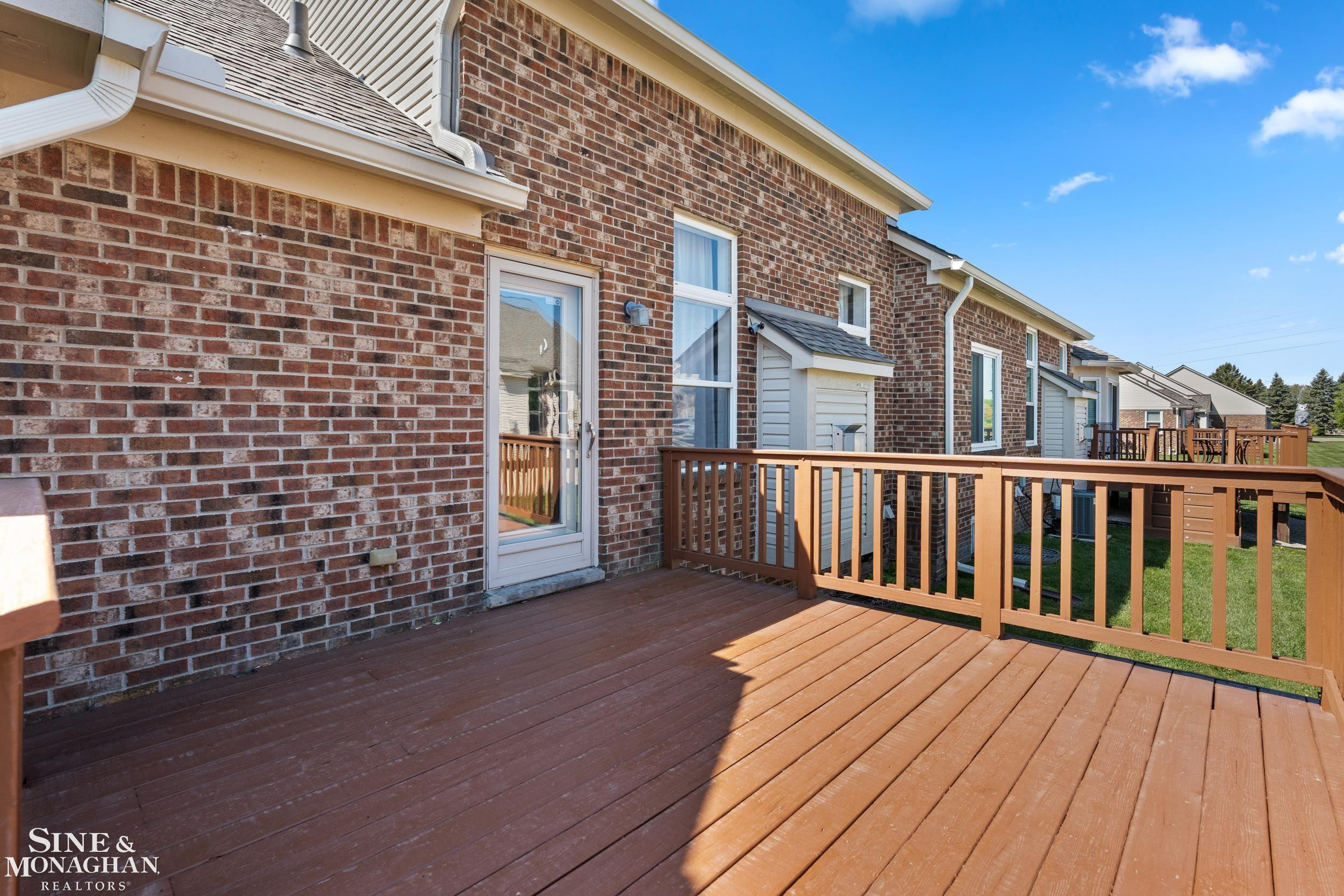 20773 Kenmare Drive, Macomb, MI 48044 — Photo 42