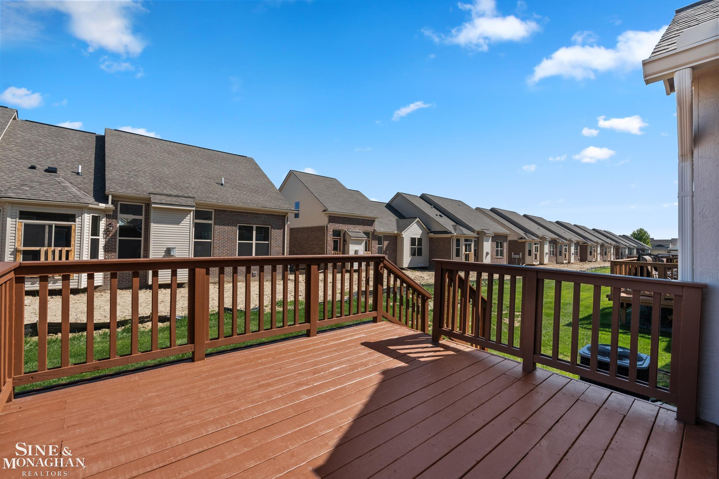 20773 Kenmare Drive, Macomb, MI 48044 — Photo 43