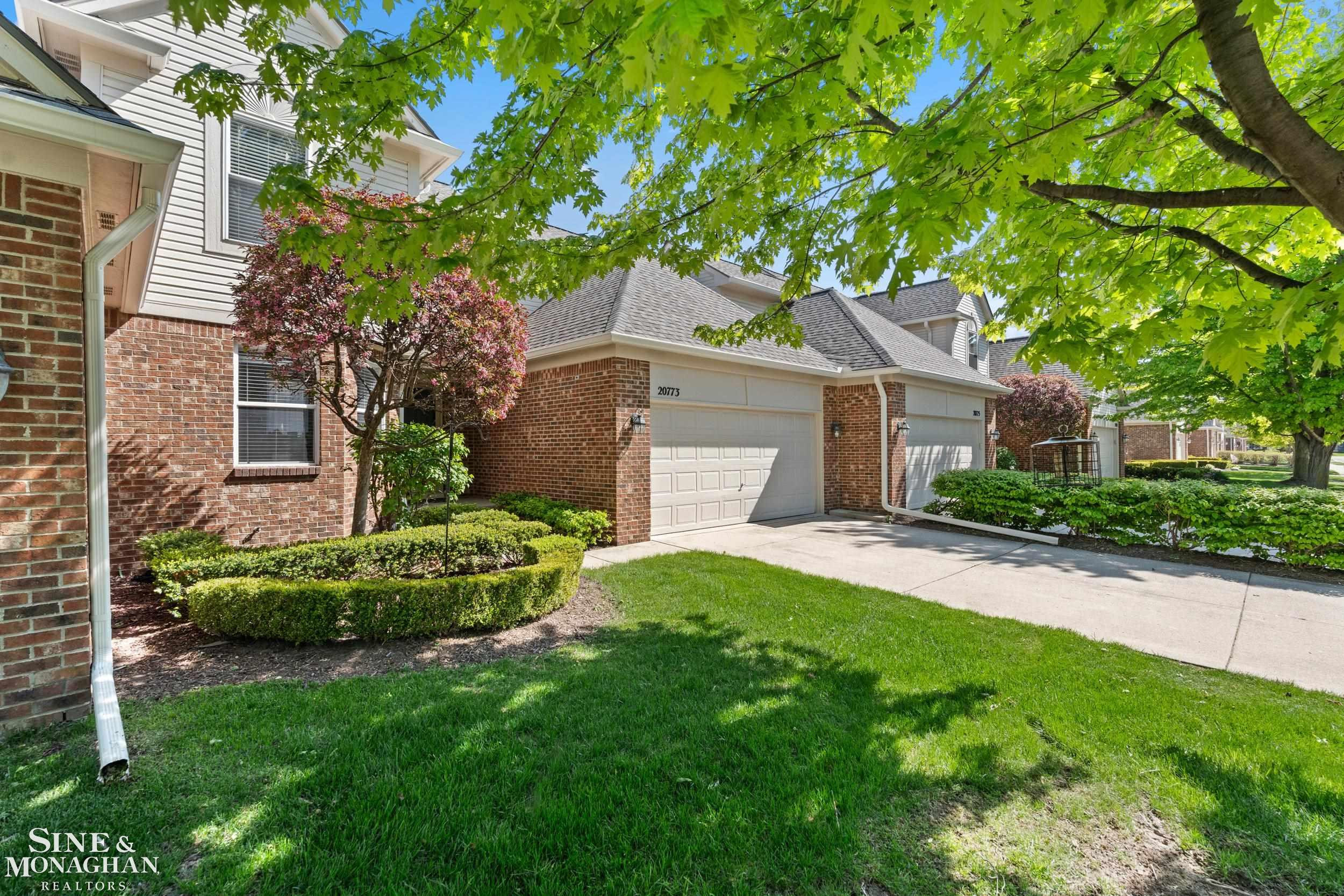 20773 Kenmare Drive, Macomb, MI 48044 — Photo 44