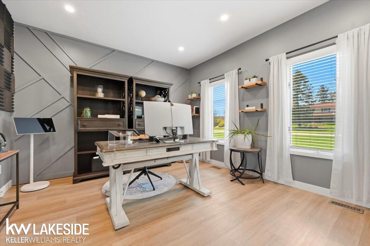 61030 Miriam Drive, Washington, MI — Photo 10