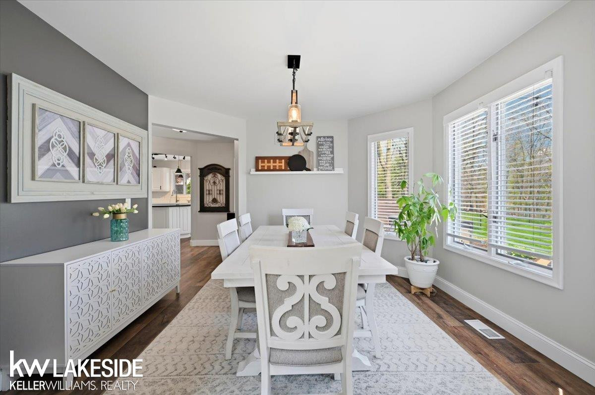61030 Miriam Drive, Washington, MI — Photo 13