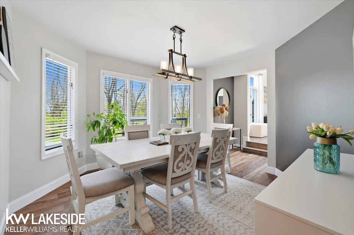 61030 Miriam Drive, Washington, MI — Photo 15