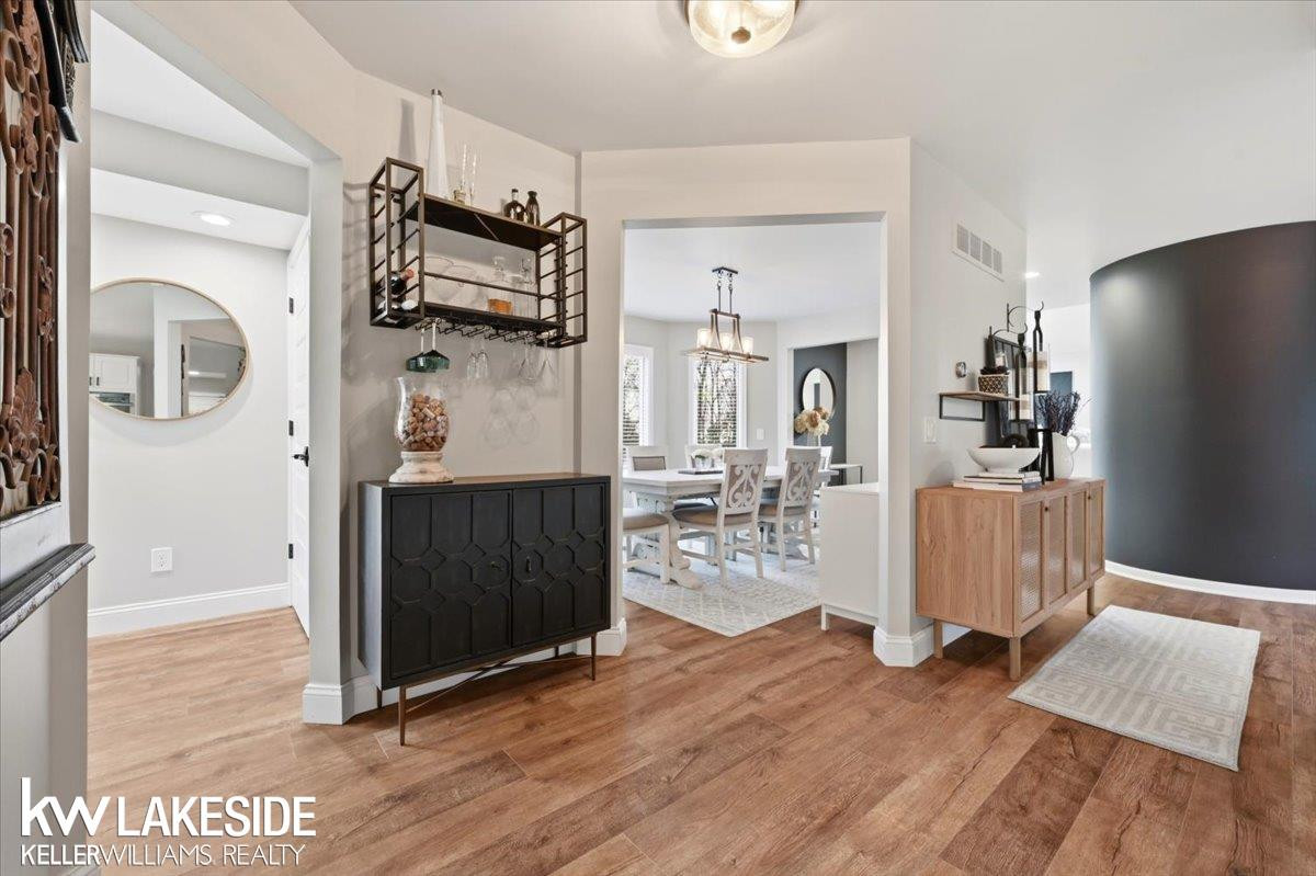 61030 Miriam Drive, Washington, MI — Photo 16