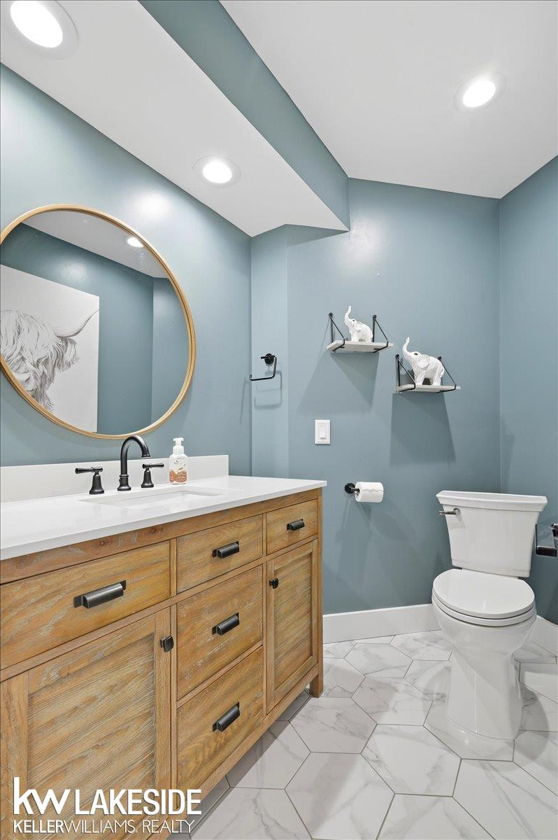 61030 Miriam Drive, Washington, MI — Photo 17
