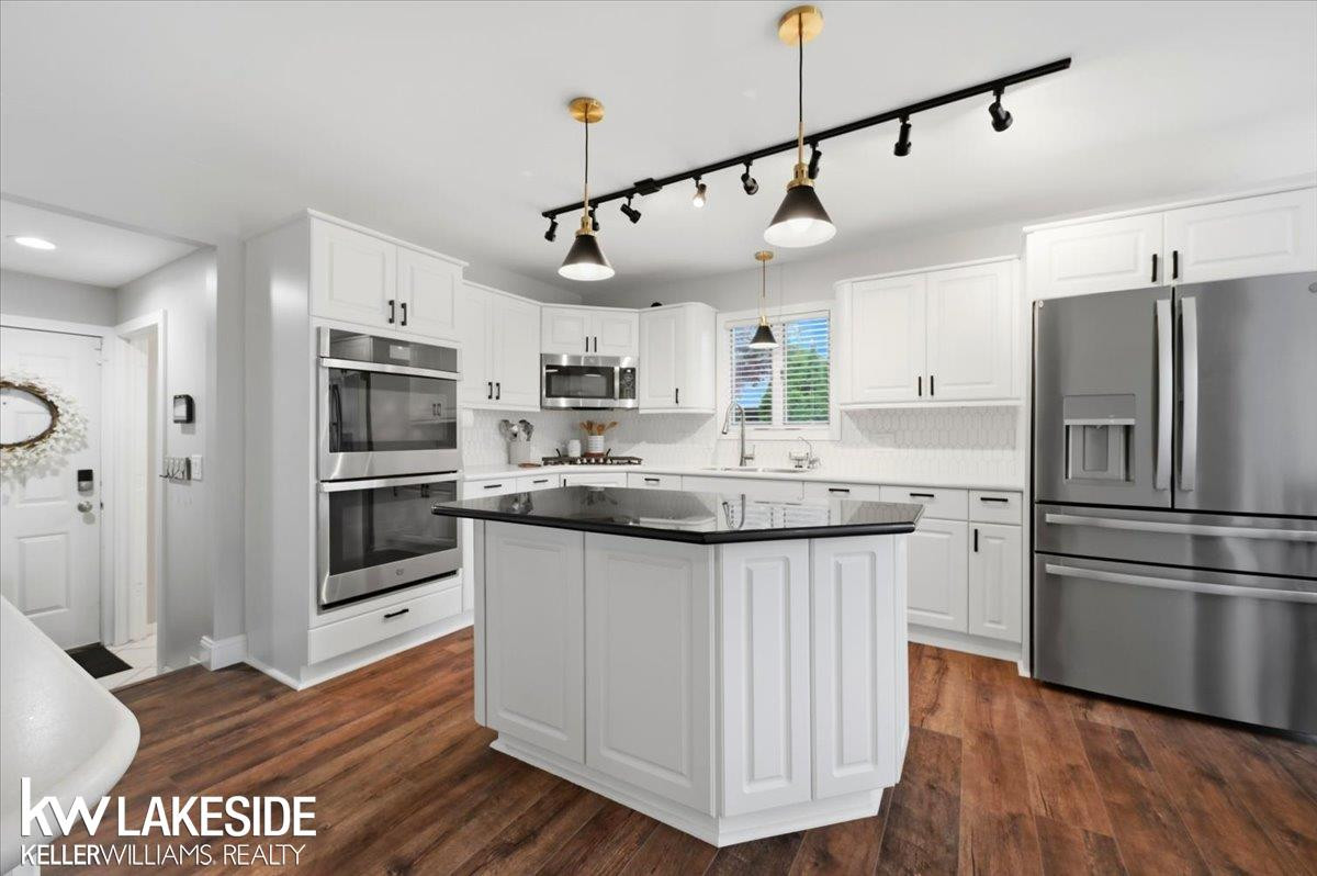 61030 Miriam Drive, Washington, MI — Photo 18
