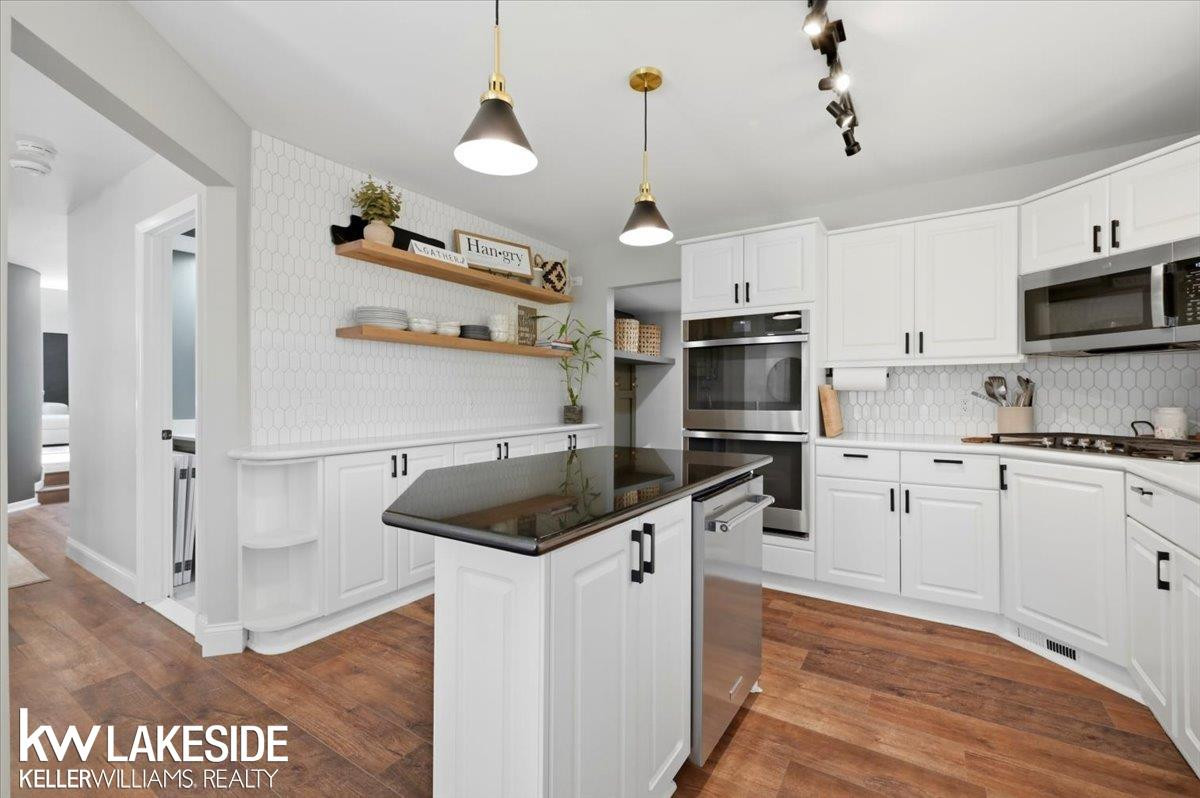 61030 Miriam Drive, Washington, MI — Photo 19