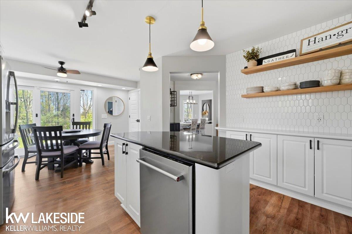 61030 Miriam Drive, Washington, MI — Photo 20