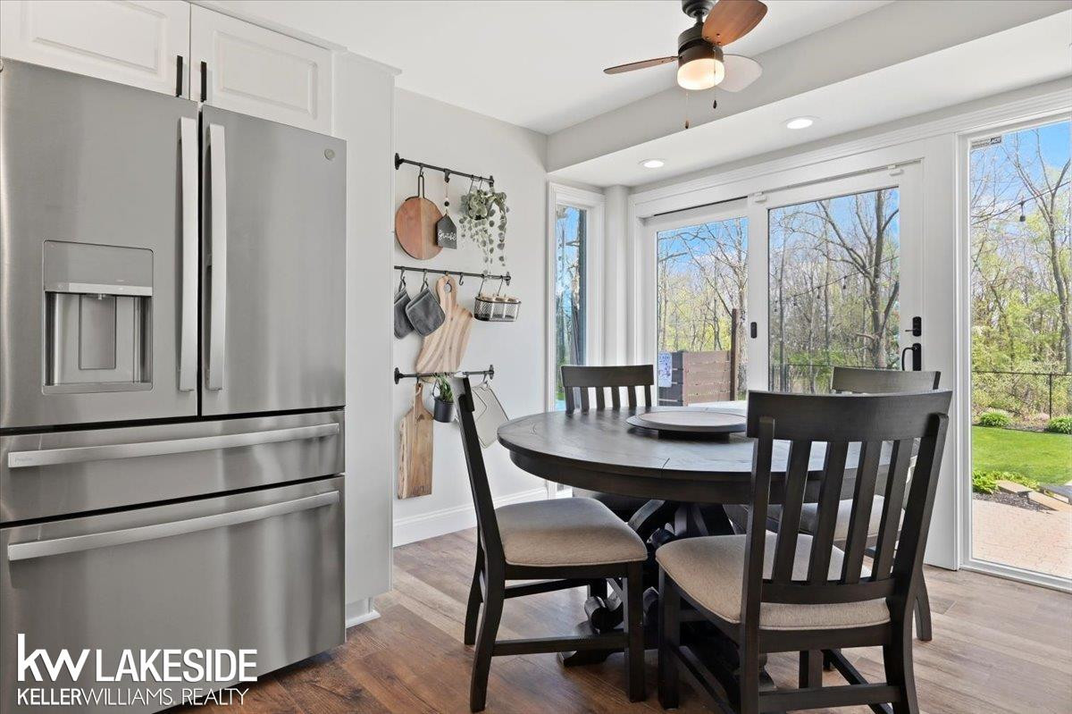 61030 Miriam Drive, Washington, MI — Photo 21