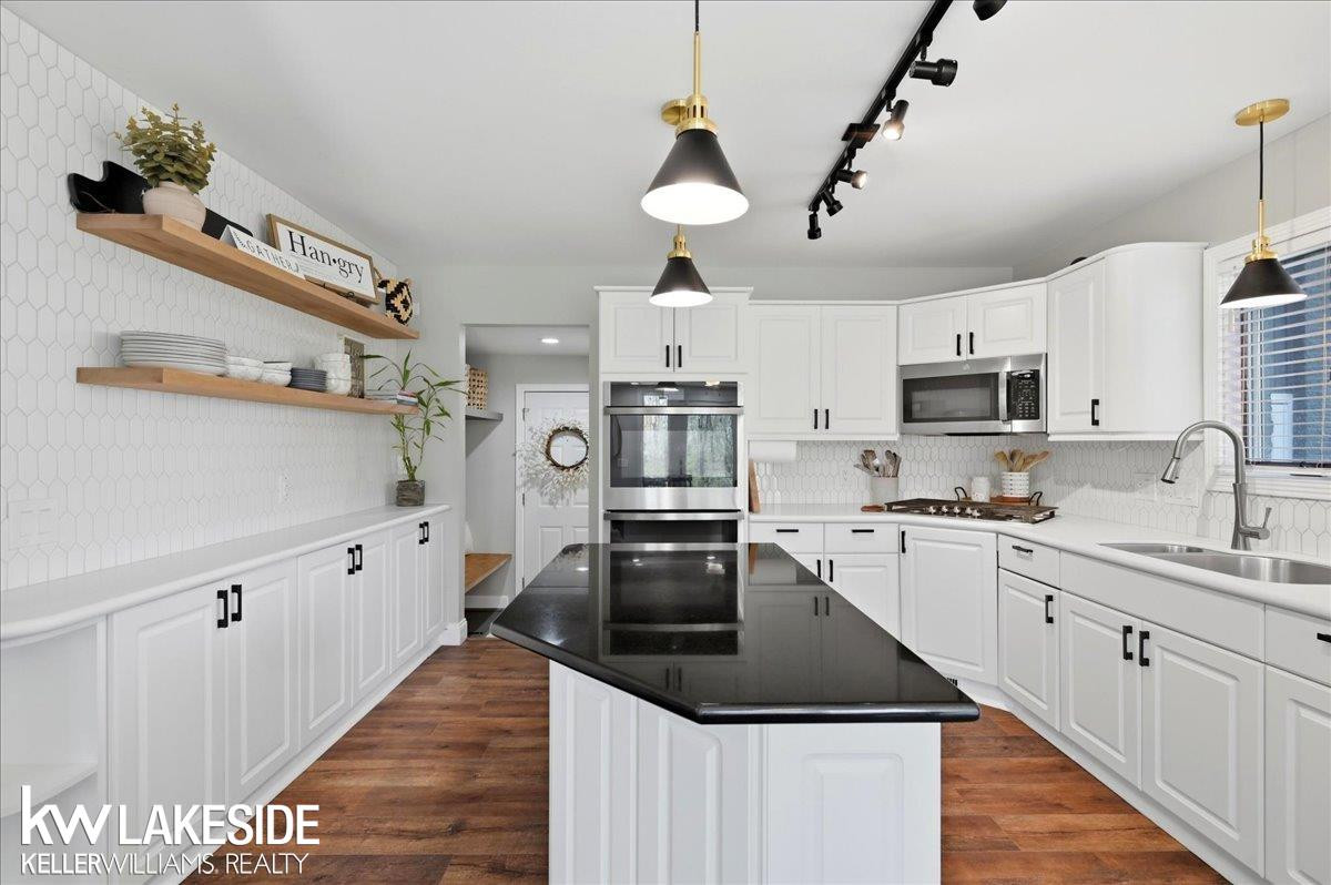 61030 Miriam Drive, Washington, MI — Photo 23