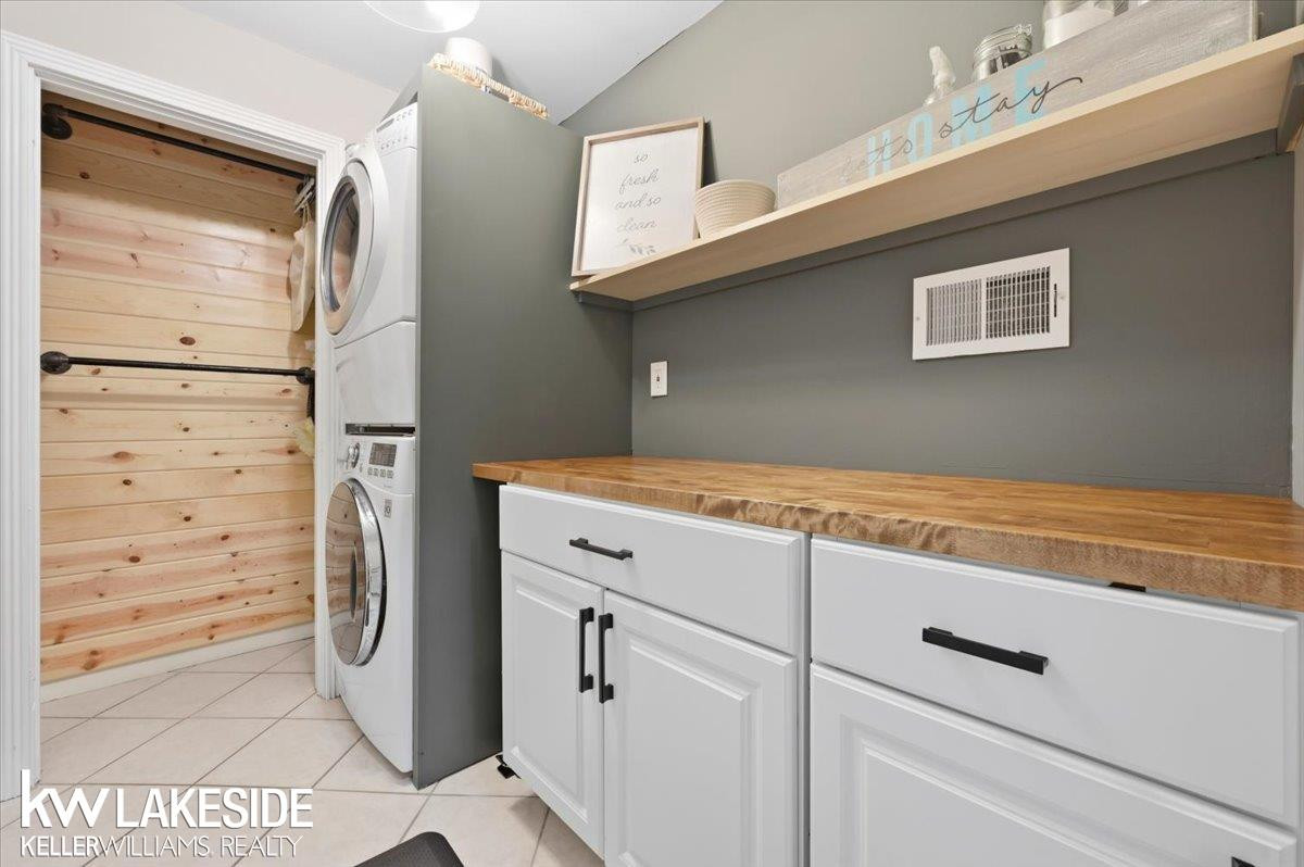 61030 Miriam Drive, Washington, MI — Photo 24