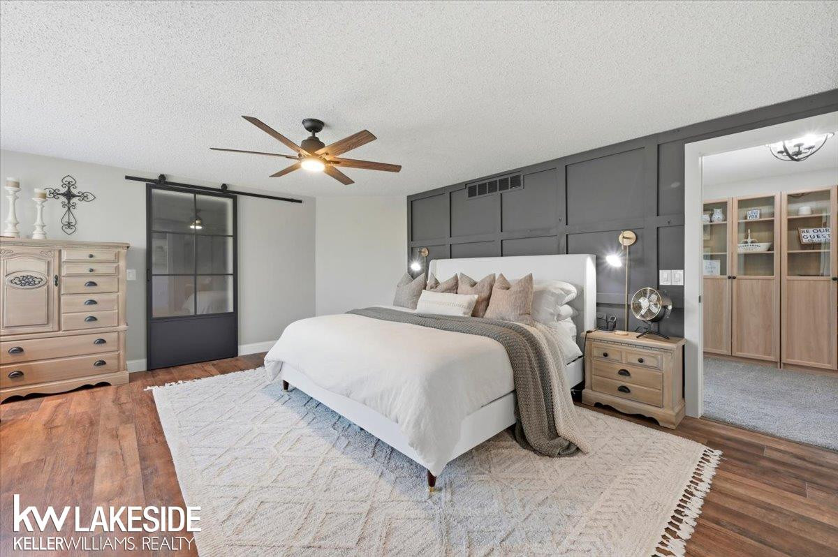 61030 Miriam Drive, Washington, MI — Photo 26