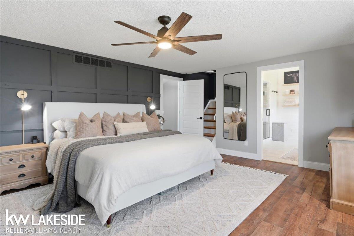 61030 Miriam Drive, Washington, MI — Photo 25