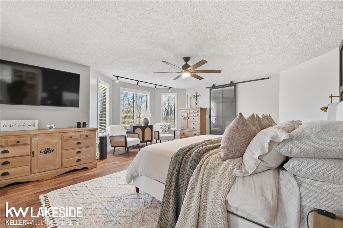 61030 Miriam Drive, Washington, MI — Photo 27