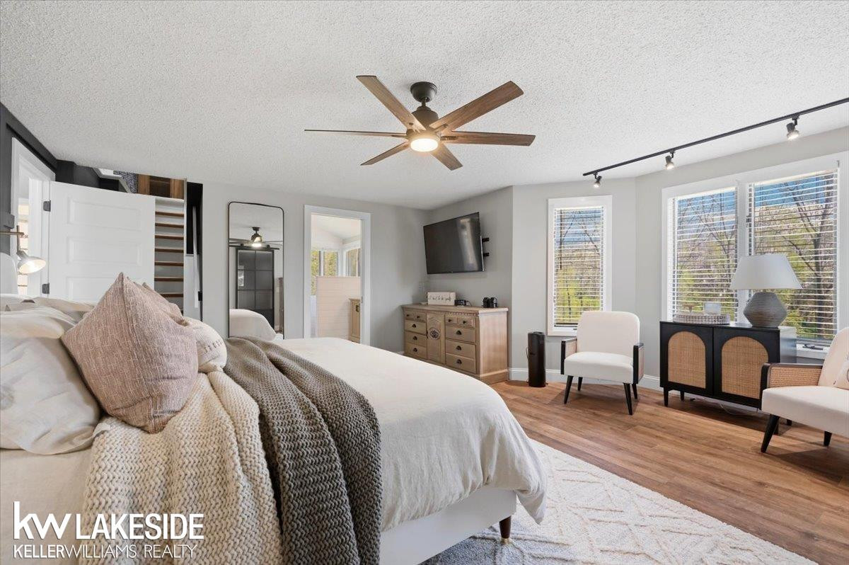 61030 Miriam Drive, Washington, MI — Photo 28