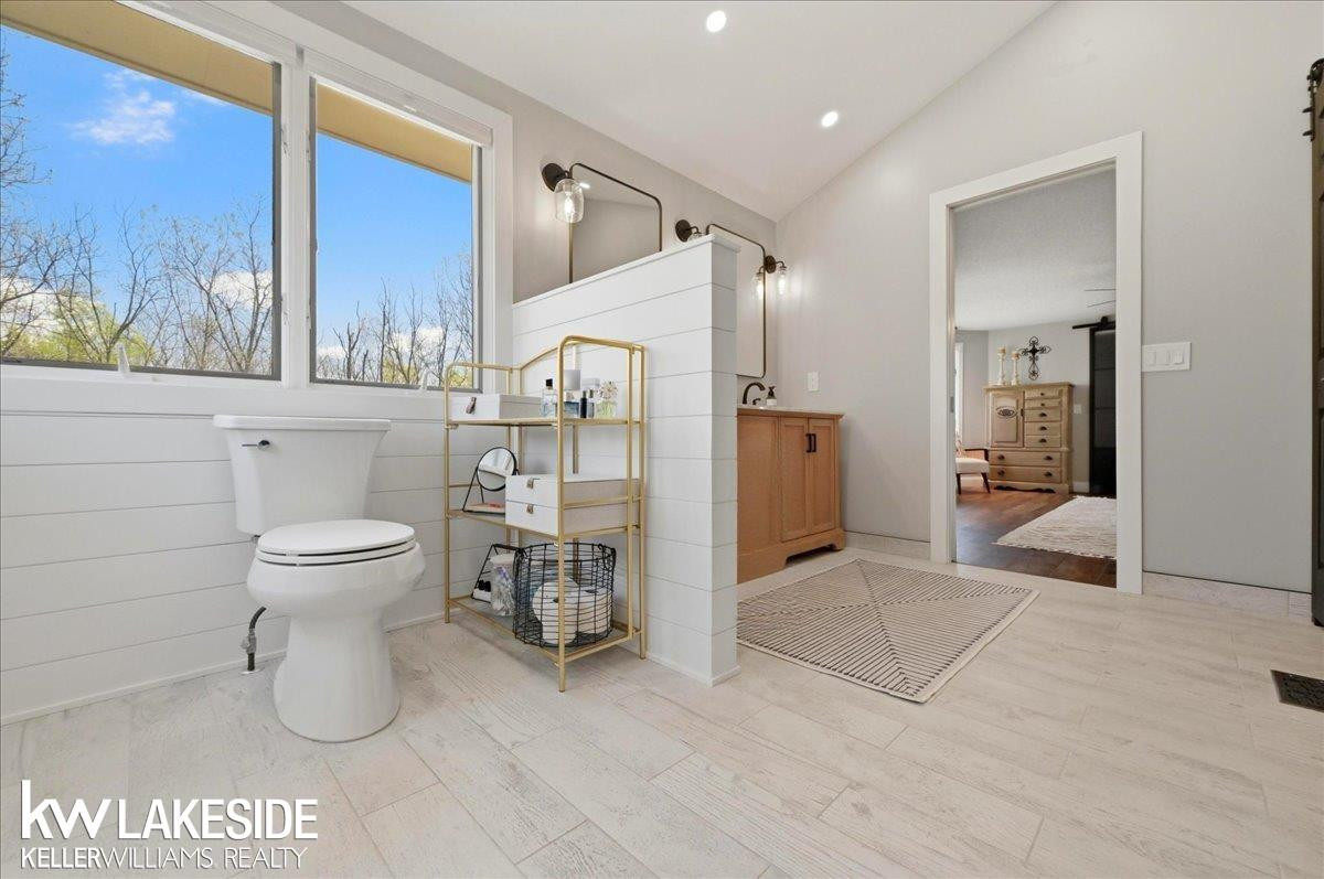 61030 Miriam Drive, Washington, MI — Photo 30