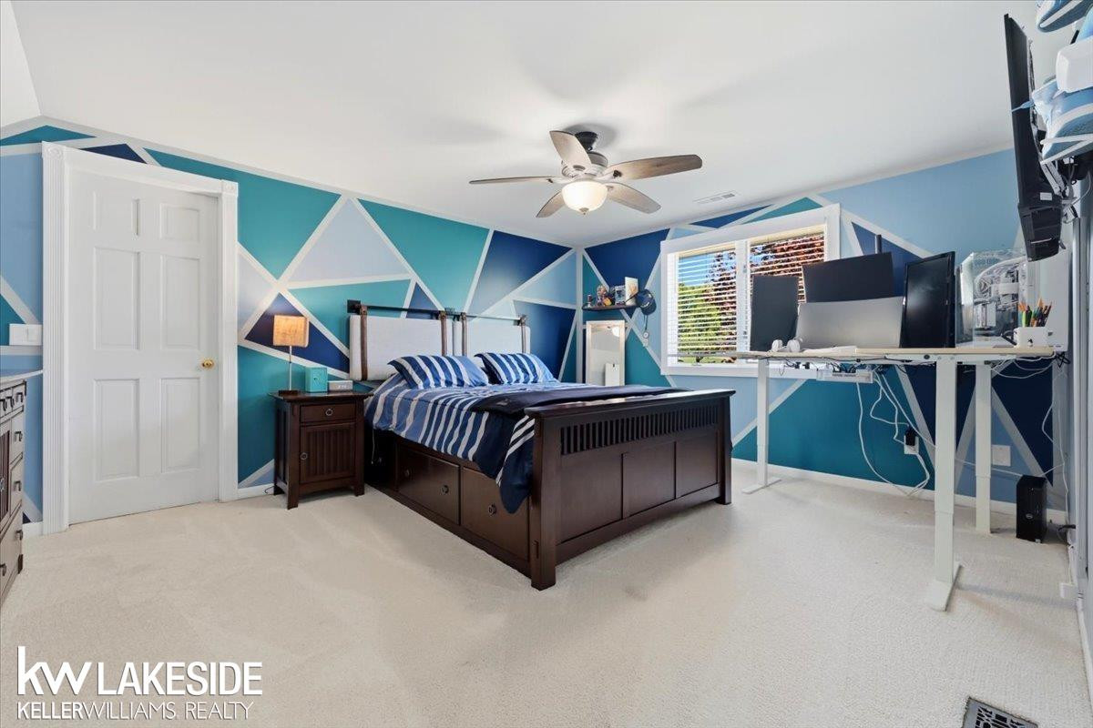 61030 Miriam Drive, Washington, MI — Photo 31