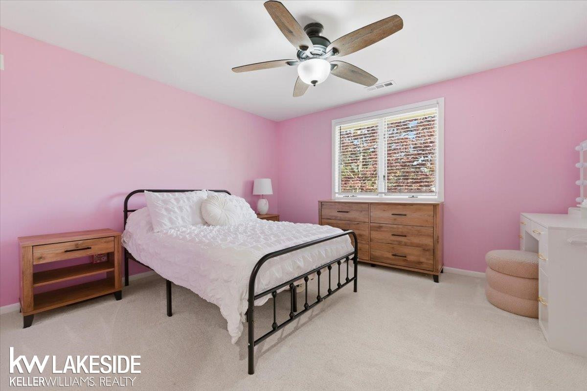 61030 Miriam Drive, Washington, MI — Photo 32