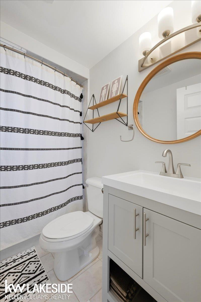 61030 Miriam Drive, Washington, MI — Photo 33