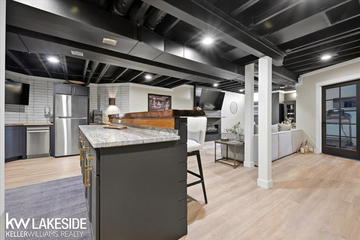 61030 Miriam Drive, Washington, MI — Photo 39