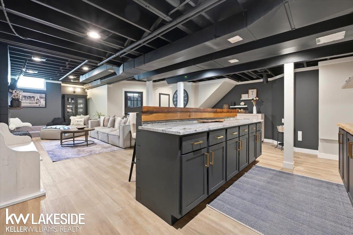 61030 Miriam Drive, Washington, MI — Photo 38