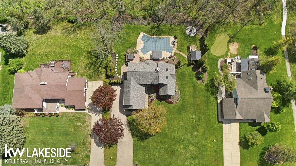 61030 Miriam Drive, Washington, MI — Photo 44