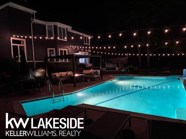 61030 Miriam Drive, Washington, MI — Photo 52