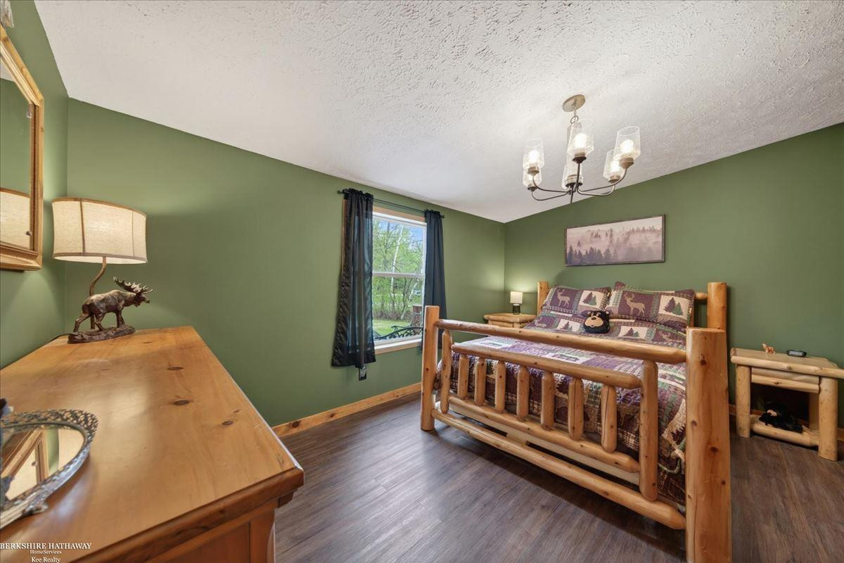 4808 N Water Road, Sanford, MI 48657 — Photo 20