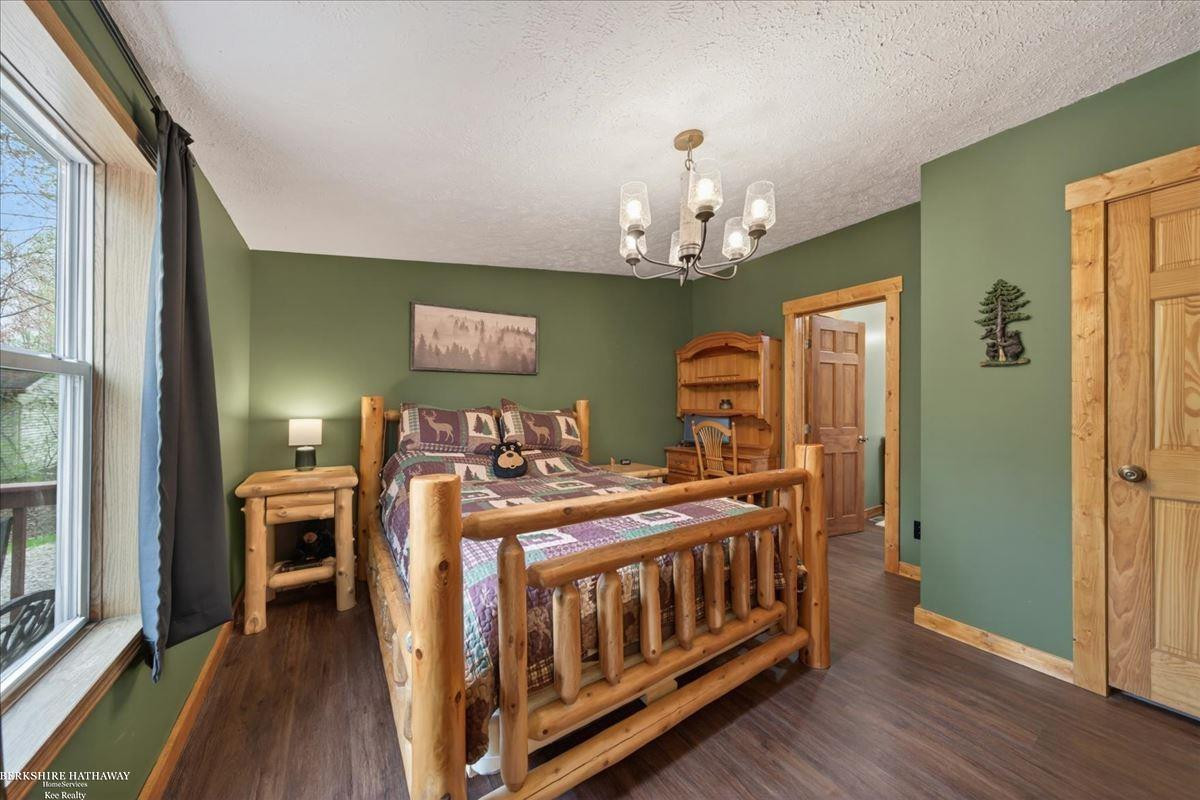 4808 N Water Road, Sanford, MI 48657 — Photo 21