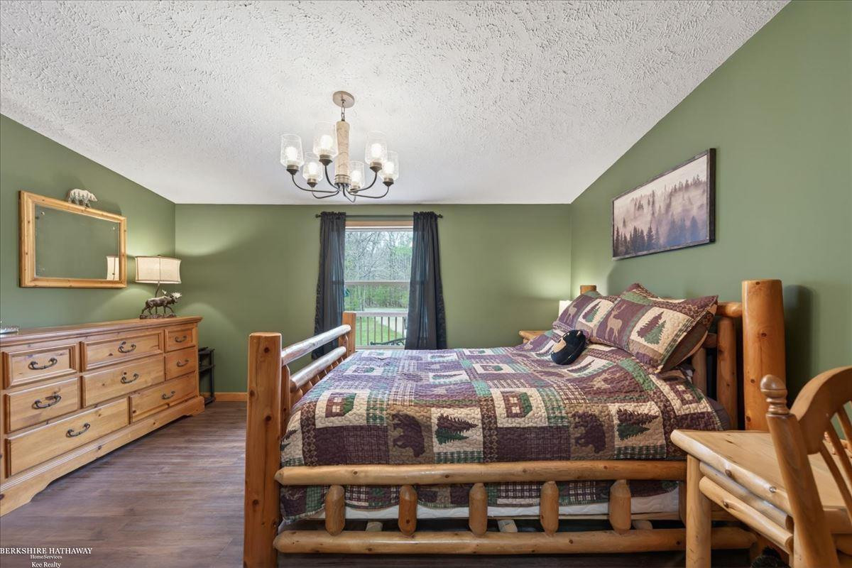 4808 N Water Road, Sanford, MI 48657 — Photo 23