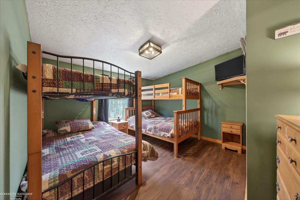 4808 N Water Road, Sanford, MI 48657 — Photo 24