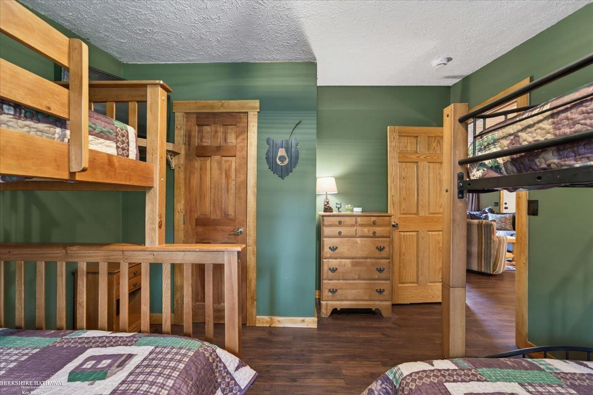 4808 N Water Road, Sanford, MI 48657 — Photo 25