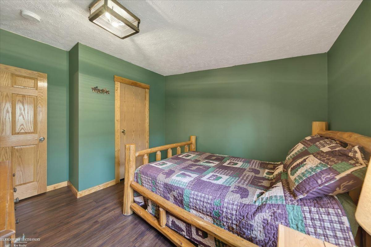 4808 N Water Road, Sanford, MI 48657 — Photo 28