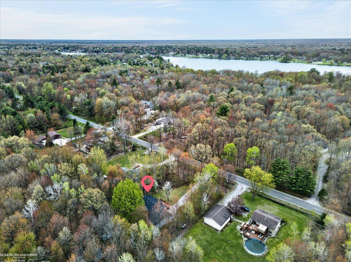 4808 N Water Road, Sanford, MI 48657 — Photo 35