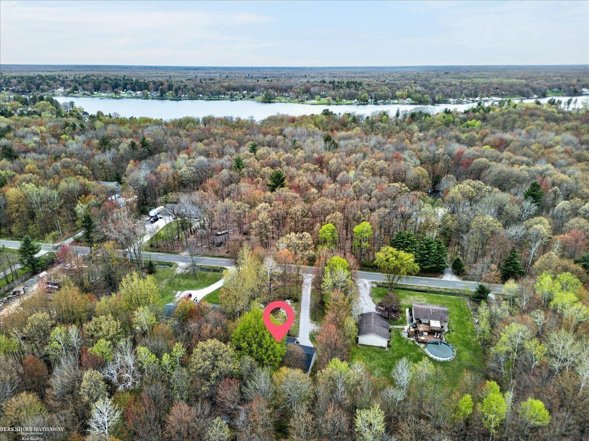 4808 N Water Road, Sanford, MI 48657 — Photo 36