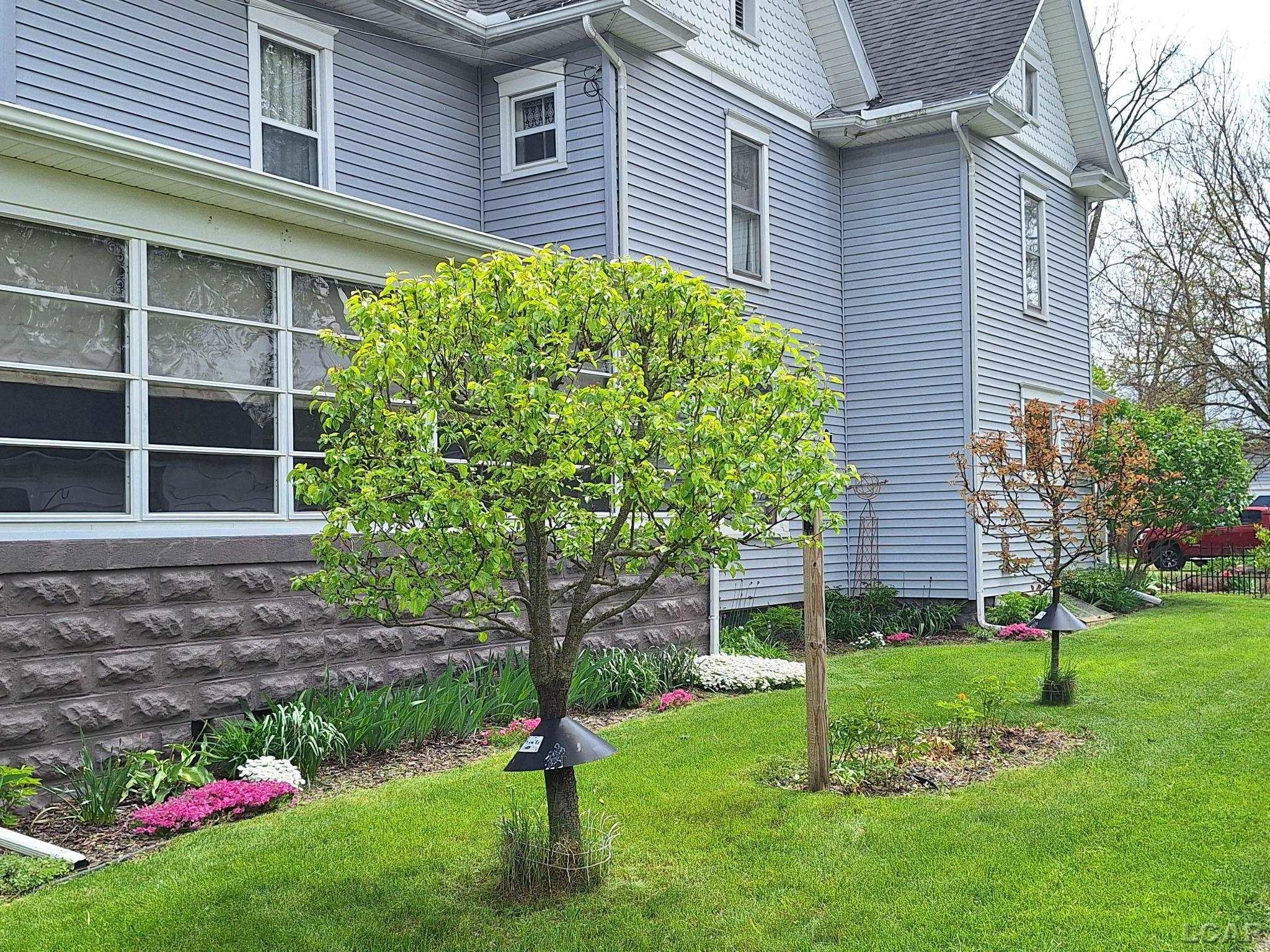 128 E Main Street, Morenci, MI 49256 — Photo 3