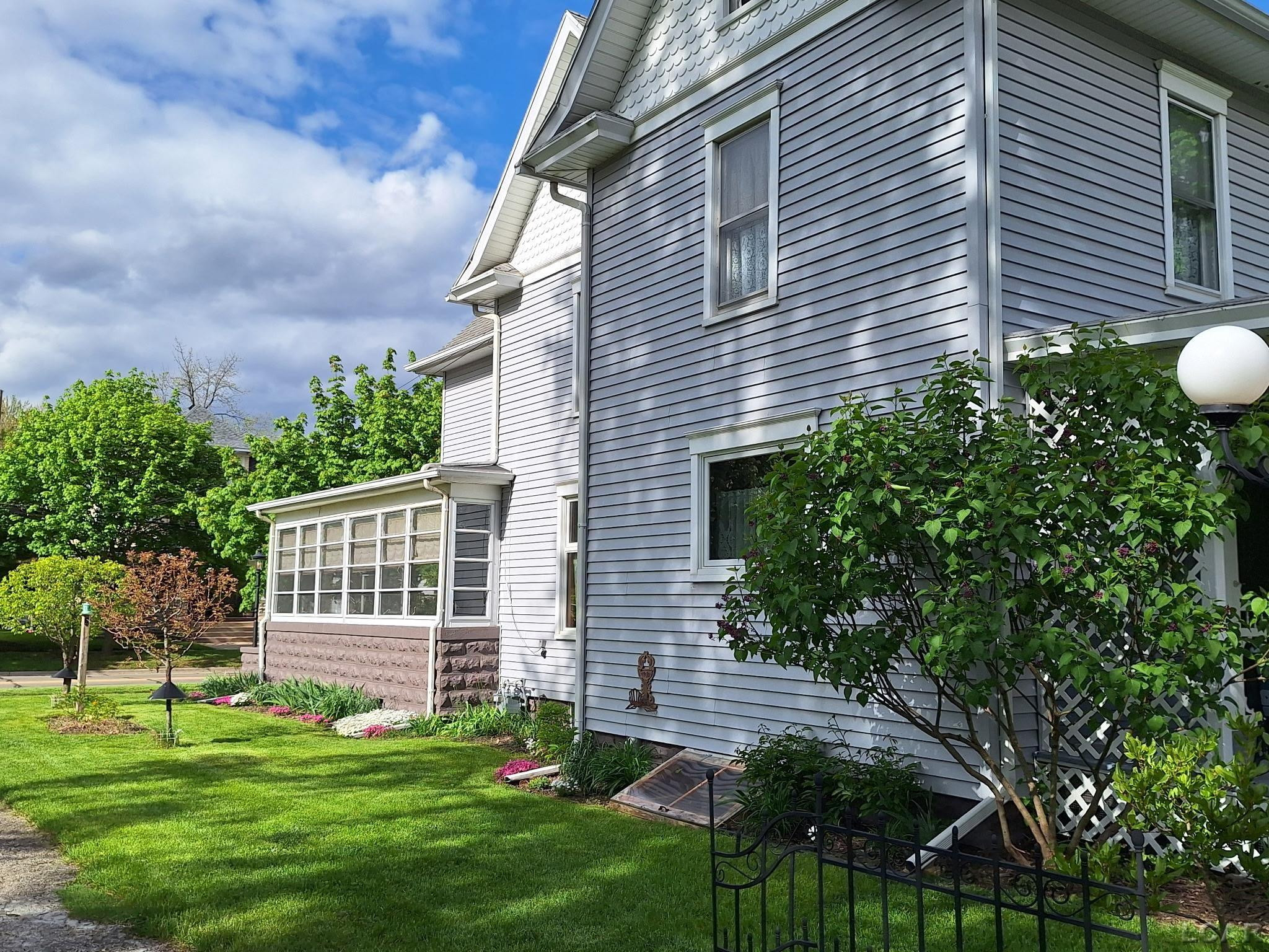 128 E Main Street, Morenci, MI 49256 — Photo 4