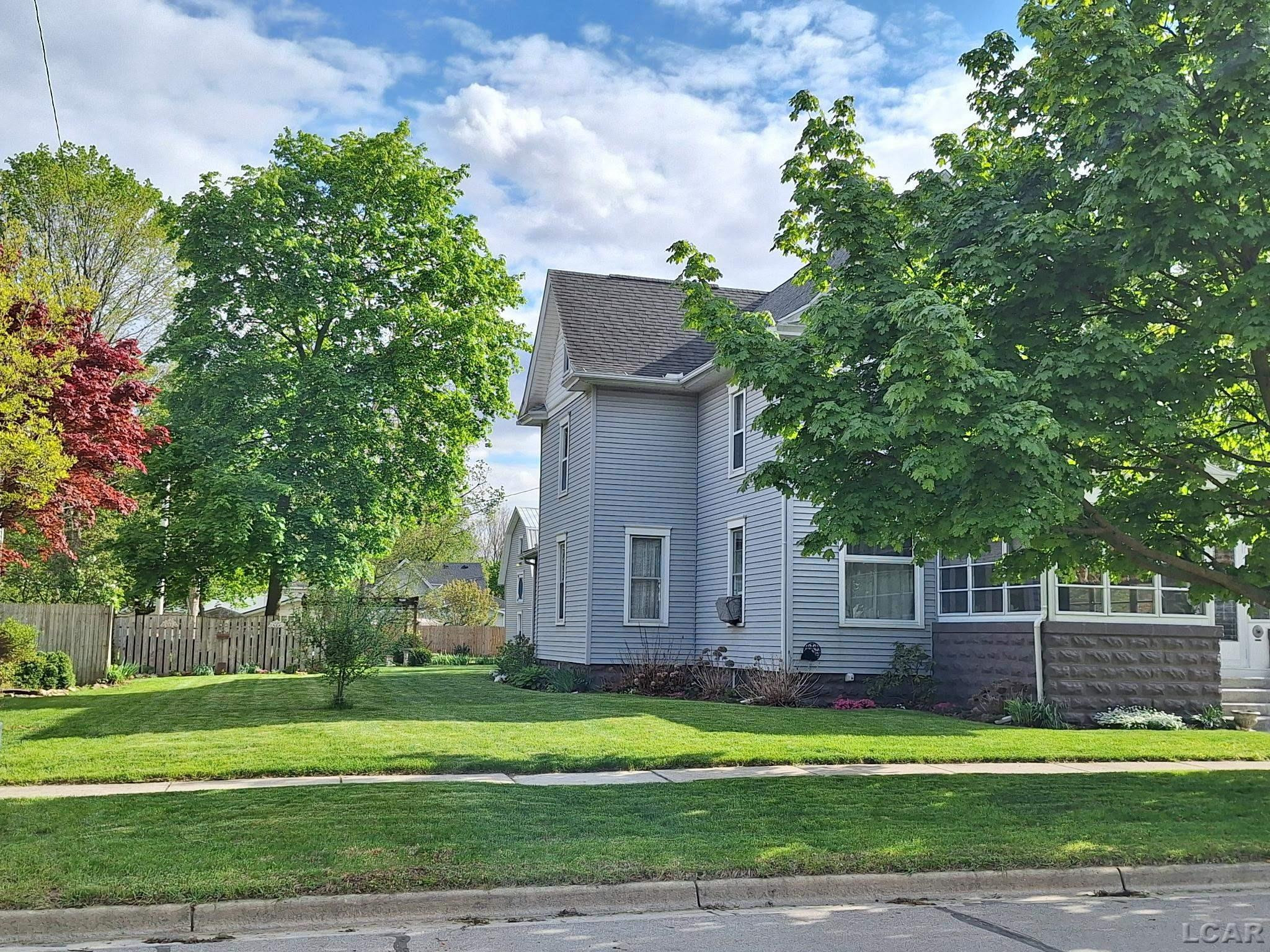128 E Main Street, Morenci, MI 49256 — Photo 6
