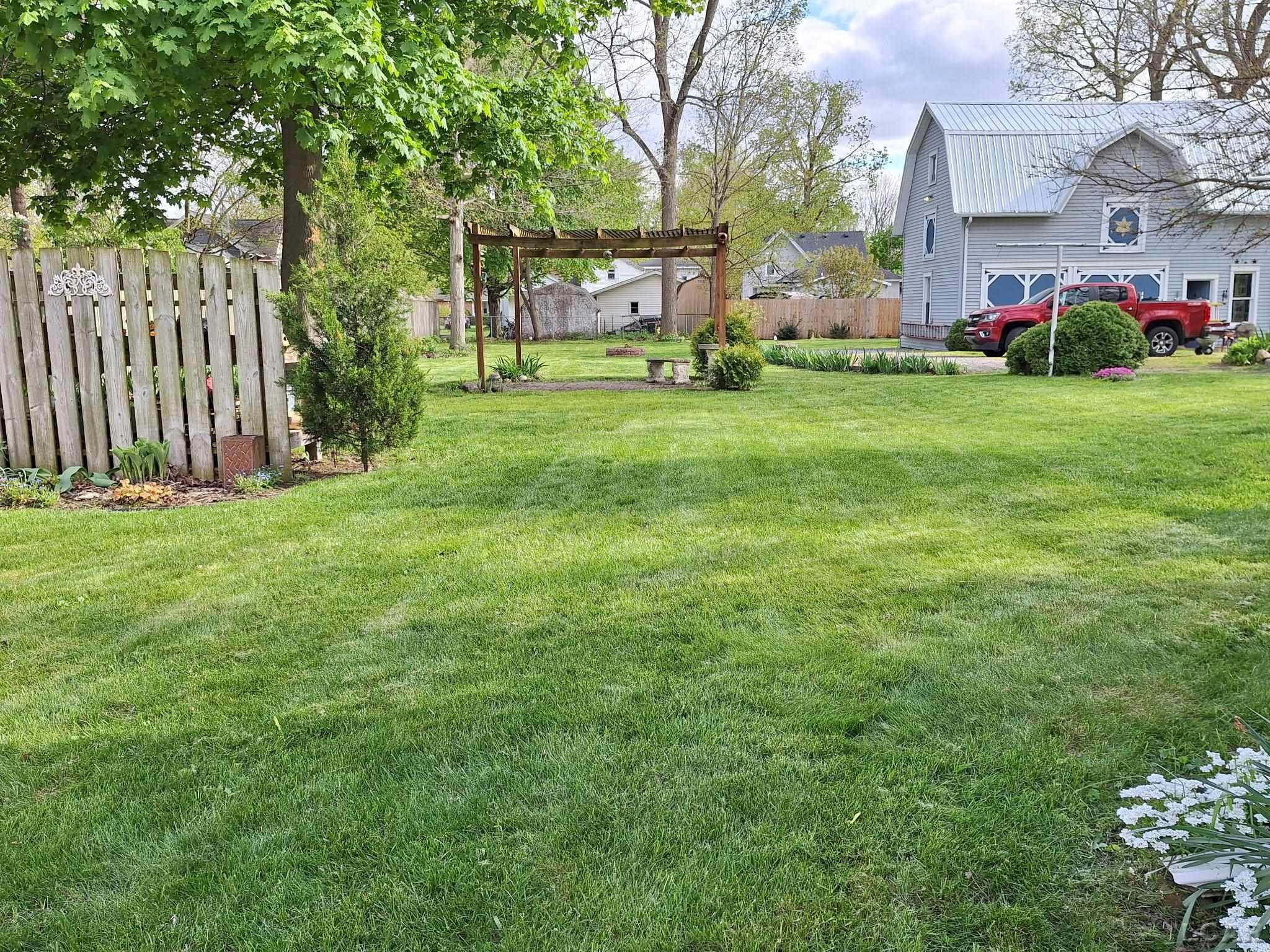 128 E Main Street, Morenci, MI 49256 — Photo 13