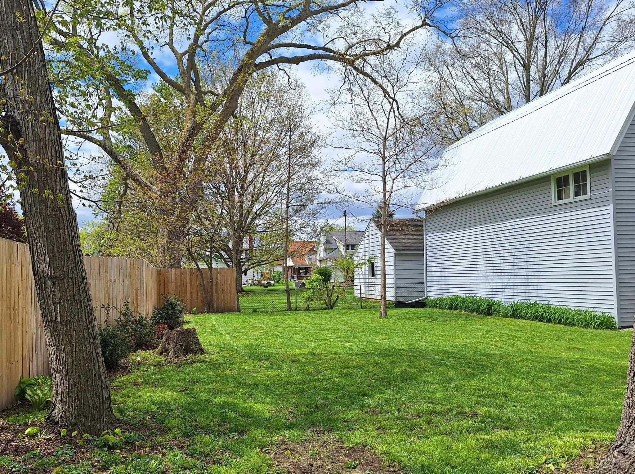 128 E Main Street, Morenci, MI 49256 — Photo 17