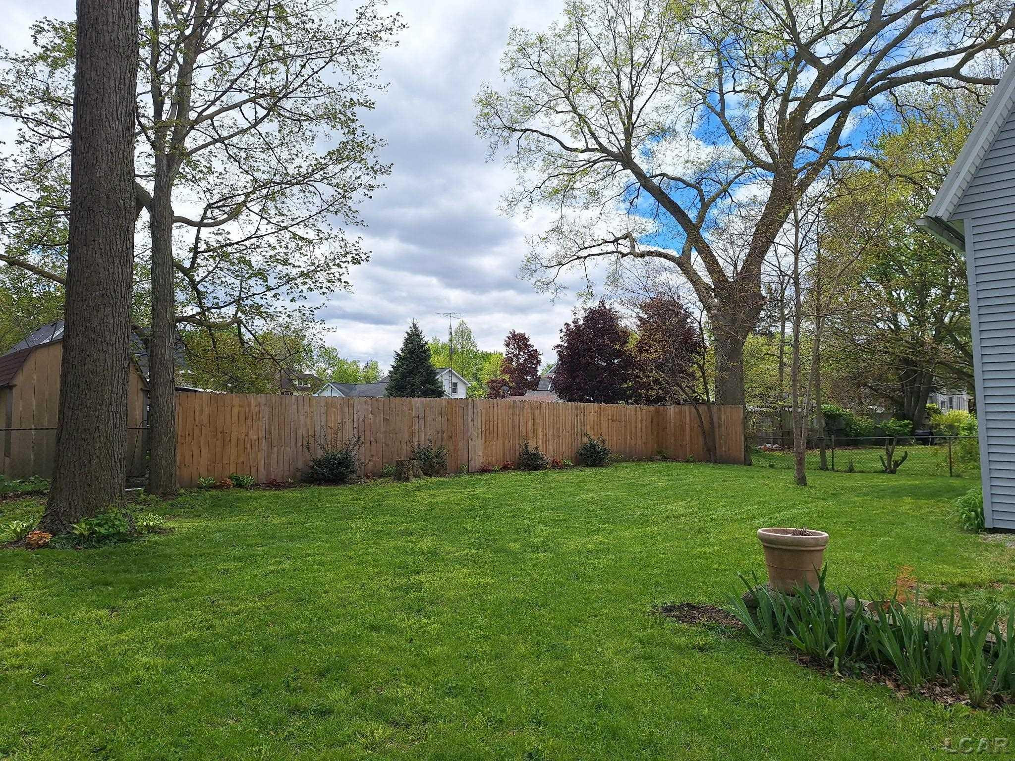 128 E Main Street, Morenci, MI 49256 — Photo 19