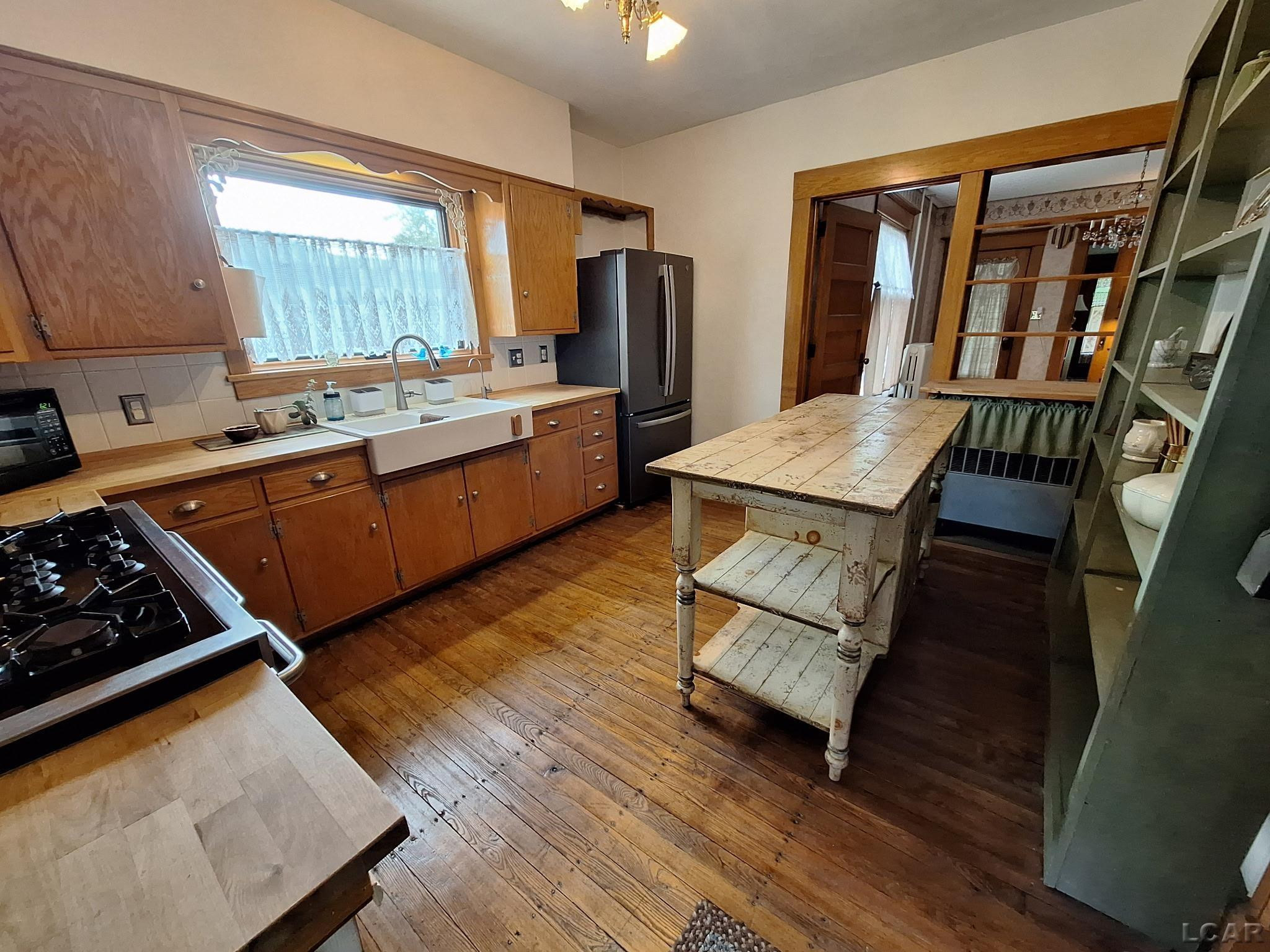 128 E Main Street, Morenci, MI 49256 — Photo 20