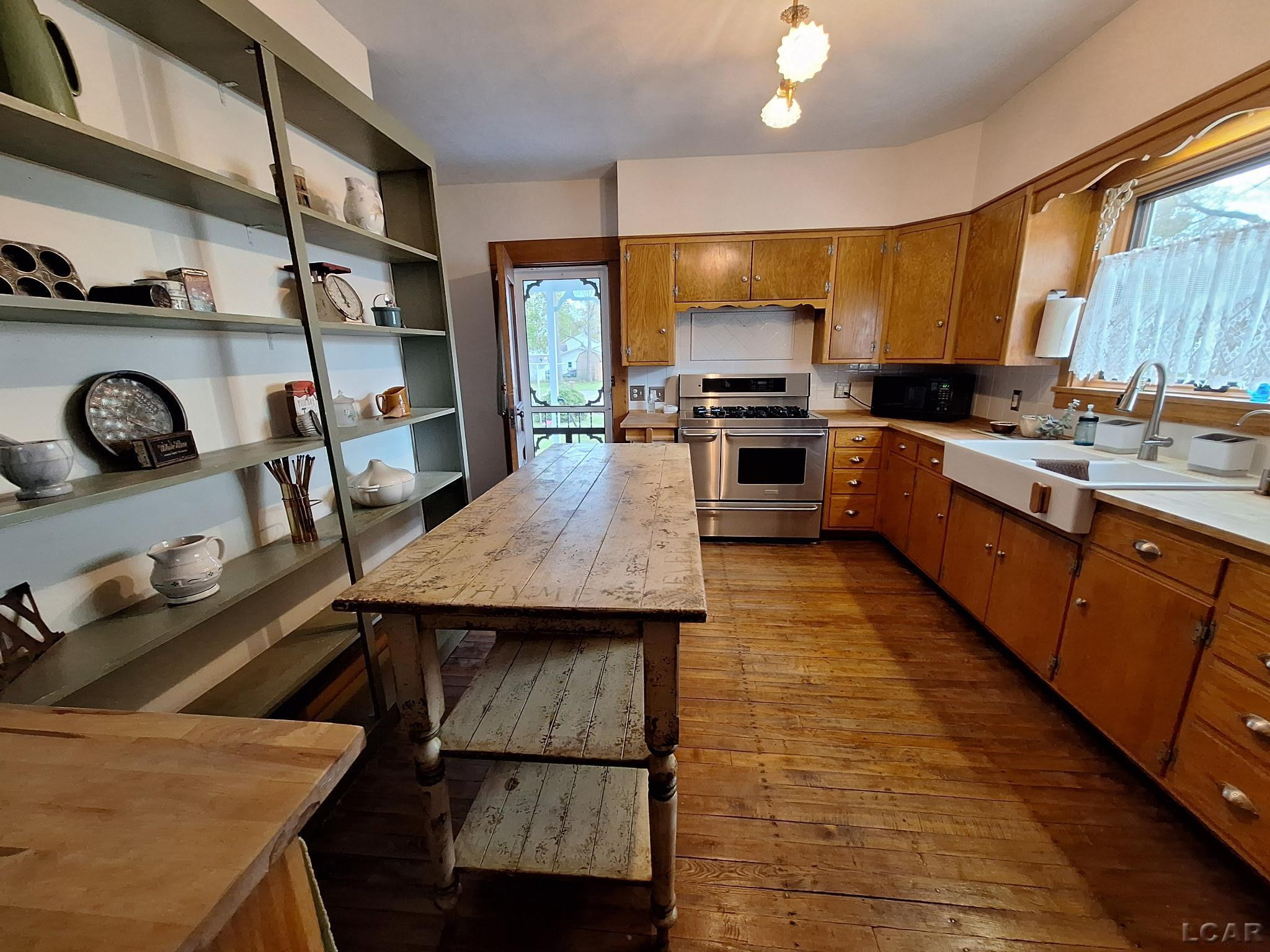 128 E Main Street, Morenci, MI 49256 — Photo 21