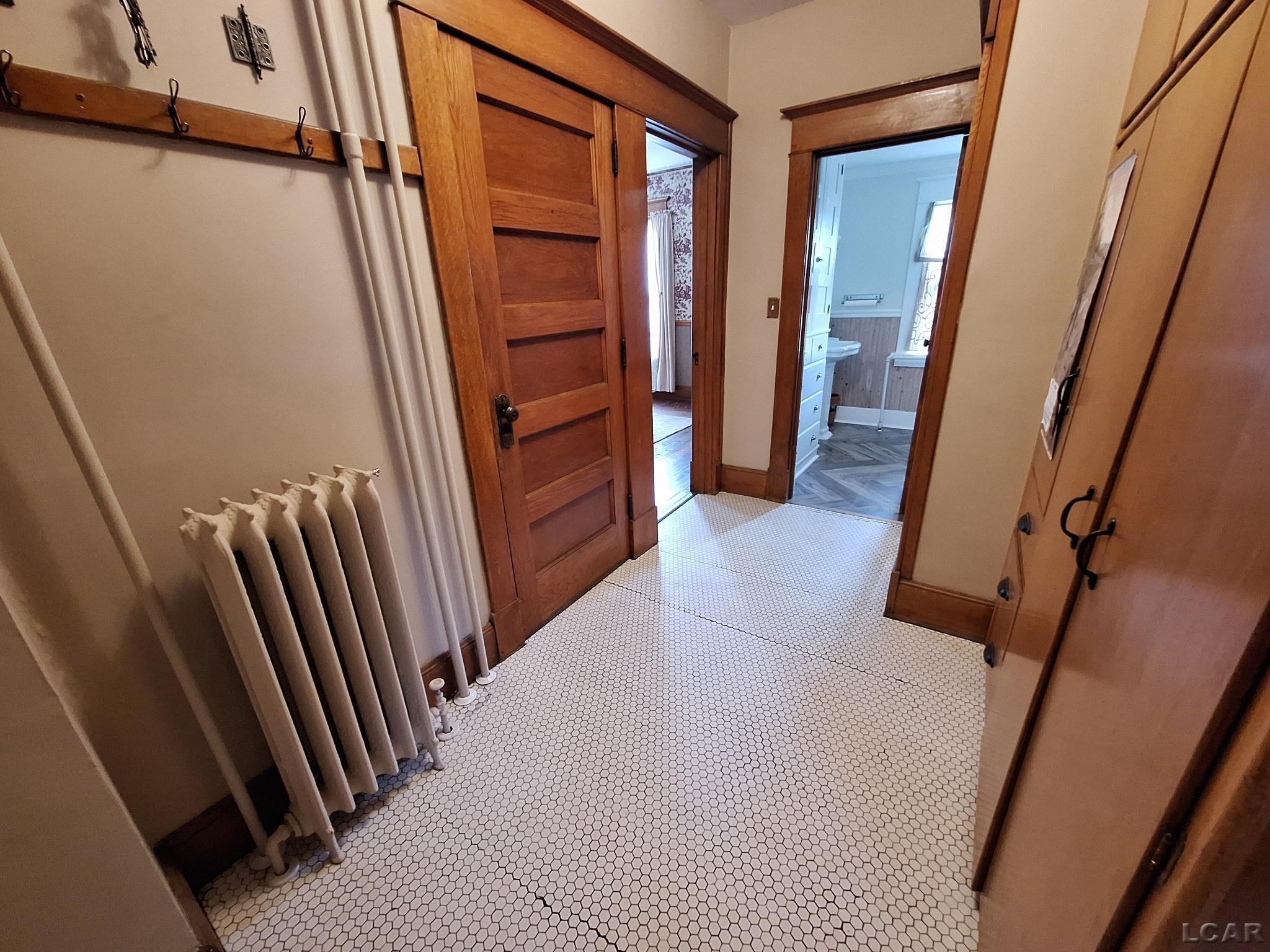 128 E Main Street, Morenci, MI 49256 — Photo 22