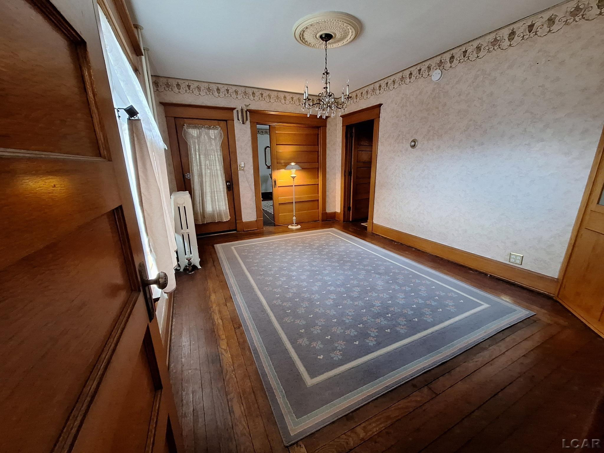 128 E Main Street, Morenci, MI 49256 — Photo 23