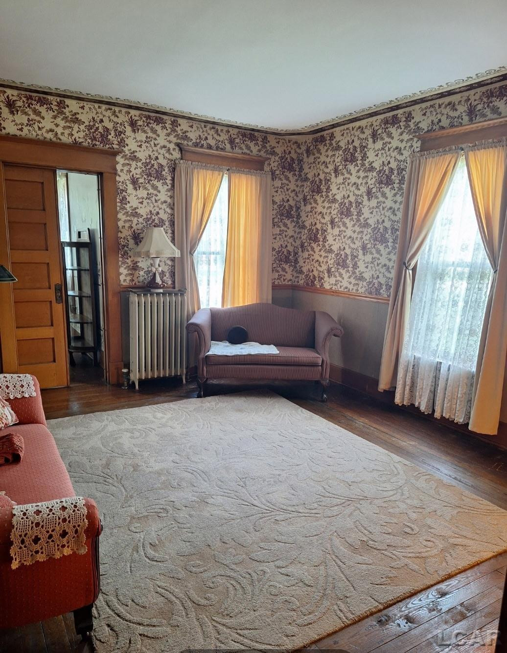 128 E Main Street, Morenci, MI 49256 — Photo 24