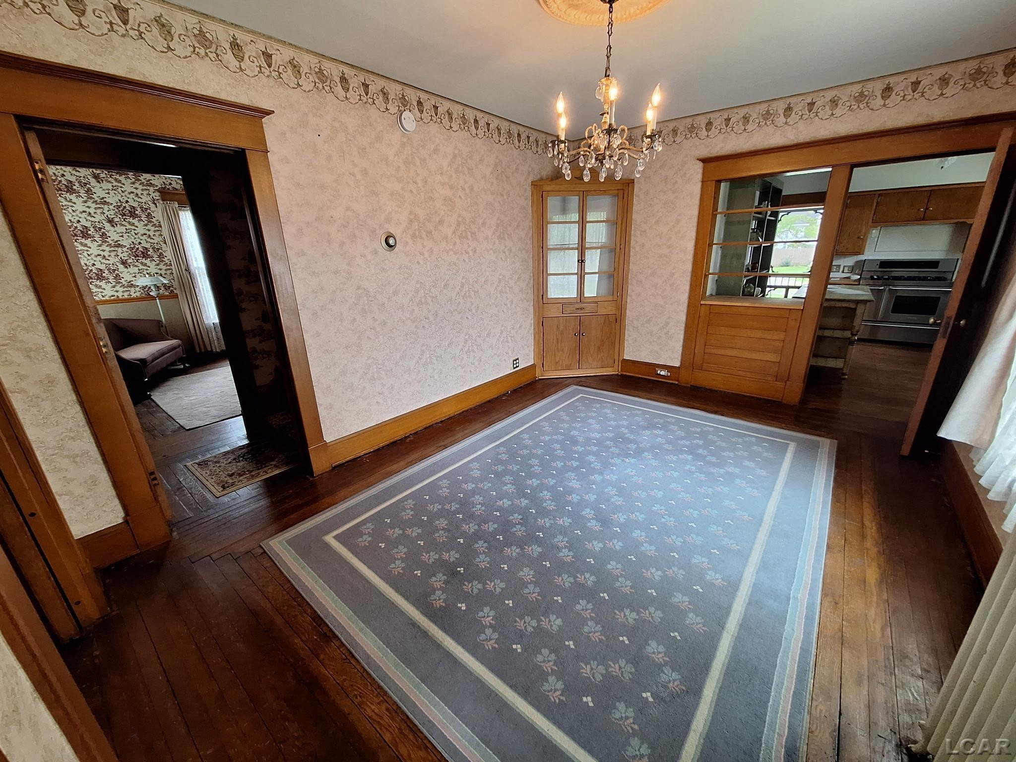 128 E Main Street, Morenci, MI 49256 — Photo 25