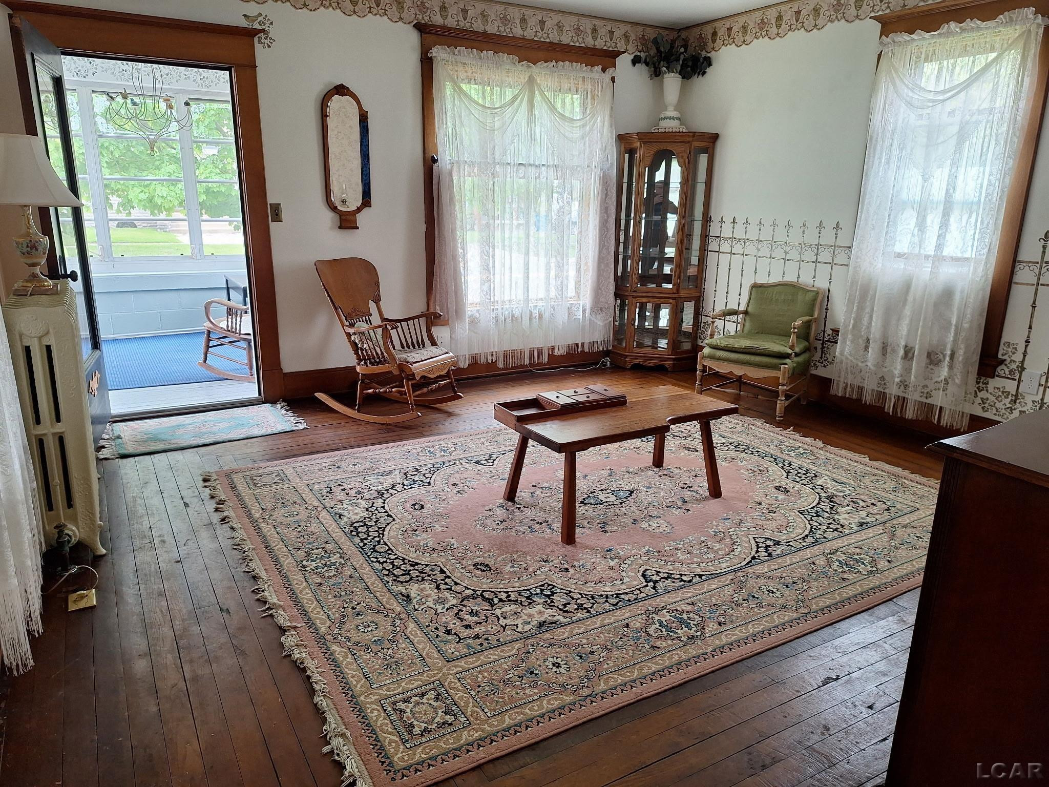 128 E Main Street, Morenci, MI 49256 — Photo 26